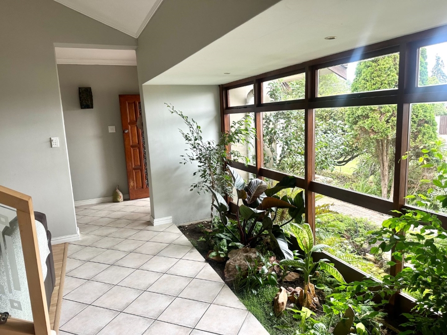 6 Bedroom Property for Sale in Dormehls Drift Western Cape